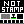 Stamp No. -1745