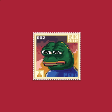 Stamp No. 73830