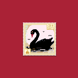 Stamp No. 208215