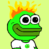 STAMP:iVBORw0KGgoAAAANSUhEUgAAAMMAAADDCAMAAAAIoVWYAAAAGXRFWHRTb2Z0d2FyZQBBZG9iZSBJbWFnZVJlYWR5ccllPAAAABhQTFRFO0Uk/3cA/+YAU5wLJv8WAAAA////2v+Fnl0MPwAABqxJREFUeNrs3emWoyoQAGAtKX3/N743SS9RqZWqMs5p/sycDkn4AsgqTtv9w/RnuIkB3C9aAmQaAMD9qoGQbWC+APQIAPqjoMAAOiEbF4BQ8N8QZwDdi5rIh5cBPszgQFxtOCcKVNEhlJBlAKUhQJBnAI4AnuvapxkgtHlRtNOOsqE3FPWXZMPmNoQ04bo+X/dzYNyga94T+60wXpb8ZSDPoCWALsFKb4wBFD+0+lVz2xFkOAWjoX/dvdgAFgMMEfIMoK8OwNSs7R4GgMGO1GSst3oDMJHlr7BcgCfTr20yAB13uOUbMIBgmGcAttlgPyW7v8S2yQRBkUEBuaCr01QSTgKtASJzQXldIpJwJlgNUGfQIGaHAa40dBLxa1BLoNRAIY6EL8NcSlC300JGzHtDn8GWtoGpV68BaAOF4CvMFYY9omOYwXbd8k91+A0g5MMhwf3Mefurf8JJ3W/tIo5V+r1C9AwM4Zl0X/UeMZwScwhiNhAV50MNNGuGOsPGdotmIpxe6xa+SwxEqVCFQ/RLDEBfdTwhoMX2G7rl/XaGWTa0V7Ag8vpLWze9LKHtg2D4/s9WbZhJQesFSvFm2eoNsy4PmrZMFfW9NRW1keEuhsYGxlA1BholPBU9T+r8ktHQbOHnfXVj0WDBm+JjDM0Vnm/FqnmNDMGXAvF6QxsKDwOWGLIEj4BuRIihhYQLDfKv+xs08eoNFgHJOEUqNagE63foK7AX6gwKwboLJwUdq8ggEtZO2CGoWCbESPvgIrwS+BaLjIMFBqfgDcHFMiBSDLzgB8HHqjAMEF4GGZq0lhVCeCEU0qsMGsLX5VOOlLOmaCa8t1y0gYiUtC4qlyRKcESIsWINm9ZA/rodBB3NdmlyrMc9xlw6Q68j1DHQsdIMMIOuNiBr+EHgFYbW/NnQyQgmlq4w2edbpe42U8pVhjXP8IVAadCzSgY8GLhY0QYUM2Fv6JYO0bCPFWwQxsOy4fp80AAkw+miw8WLNygJFgMWG5SCP0OuAUMNmiYuvH3QE+INQX0NNBnQalhHi5LCYCE0lDNC023F4PGDheAyrOkGE0HoMO2HN6s0BgqbEzAbeER3KNrtNP3/x6C5mR6BXUtgh9NIT2u4R9MuA58zpxmX/vBHM70UNN/a+cHRMISgJ47keSgMNNgE8hTkt6GJ88oxhlM2aCq4brZVnLkPNAiE3jqbWEiQn+J/fV6agVlK00657uNi/yL7fCXEgKzh9W3Ldzgvs9HFRLN2GrT+wHWVDoIjoq+gWpZeduYbToITohH9pfhtA05DR/BAiEvPtm5LqqFPWGxpLDNQH790Q6ihhfRb6WxYlgIERowfyC0iS4mhRYxFHYbojMAcA0O4BhFtuAIRblgwVKFBxBuCEQpFgqEckWGoLk8Rhk7/LxyRbOh2njA45BqQ6AAutzIsqKgiIyHf8PqSWxvIKhFpCB8DdYdwiYyh9oHMiFpEhqERA9EsxLBBnRF5tWKov7ShbRSUkxVjfT6mMOFSpkgy0P0+DFZoJsA9a1nimNrMGOhoDBnQnaS4npJ6XbTZEcMMZU0YXdtVlBdjks0XVYPBOGFZ1zAE7HVIR0QarkLE7Vm/DhG47x5H6vWQYQszsFUCb2LY2KXFmxiuQWC0gb1t49JsCNkrnTZ+izewCLyuKNn23bdSRbxBgage+9gN0kZXDGNYb2a3nO8tblbA4sGPw6DYclyefrNhw+BlqpjDQoxnxRcg0s6m2CHwswj2M/uTEThN5iQ5njuQiZgcBNezE/IQLoLv+Q9J5Ql9BOczLFIQ6BO4n8OB4Qp0E/zPEolVPD7LSxh5Hkoc4vlJ/pSMPCM1KCu8x18FGPybb09dxG0sTCECDwNjAKPXJe+G7rHjxyLbB/4wEGnH/vP9MYgpQiDebczfKDeKcPb5UD7Uhyts5zysNShOHULb/Wfl11blwUlouYVuEOEZx+lOiLLcfFZq0BF6ty7xN20NIaYcAnn7EnFNqzMYCL8Xp07LMHow4uA8n94g3ch+nWG1BaVgDJFs6N/dPXqjbr1BT60xrOsHIv4M0Qa8u2H9eMNvS3dbw67DEVyYigxNY1g/2XDq+f3bBvzQdvo34Y9u7OOf6wxbtsGJCDZ0IzRtWSoyyDMaowbMNWwjhvcdGae3DWVEsGF1GnBkzi/egA7D+nNcqAdhn5uJqBD8mLXaoBvzy1X6/aic7L0OyB/RqEHws5tYsudk1U7LEw0dc7xX4b4ZbpHE2yFBP8I3742DZ6rFliaXQVxscyKcGfGfAAMAisgkJt6BGZMAAAAASUVORK5CYII=