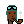 STAMP:iVBORw0KGgoAAAANSUhEUgAAABgAAAAYCAYAAADgdz34AAAAvUlEQVR42mNgGAWjAAR0s5P+Y8PUMv8/AUyZ4Q23b8ExzFAsYpRbgO5yqlmAjJHCnjrBhCtyqRLZMM2F9rJ4MboFO3fubCDZgjA1BjBGNhgmhmwByHAYJskCUDgXmXOiWAATo4oFpAQRyfFAszjAZQEoaIauD7yEGOEY5hOKfYAeJLBgag0UgeduPIUi8RagW4RsCcwCEB+GSSlCUAxFcx2yYf8zbDjAfBBNlgVIlqDII7ucVMOJsYABX9gDAAdVZJ8MHA0PAAAAAElFTkSuQmCC