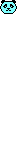STAMP:R0lGODlhEQCOAJEAAX///wAAAP///wAAACH5BAUAAAIALAAAAAARAA4AAAIwlIKmhqENY2MI2Hsnw9y67QWZ6IHNSDqpSALsOnJV2J3yUdcgPZd753sAgwuJxlAAADs=