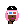 STAMP:iVBORw0KGgoAAAANSUhEUgAAABgAAAAYCAYAAADgdz34AAAAkElEQVR42mNgGAWjgF7gPw5MXcNBgNqWYBhIbUv+E4nJNL1v339iMNmGf/jwgShMliXIFhj1/oVjEP+vkREck2UBzOuF9rJEW0CSJcjhS2wQkW0ByBf4MFmRjc8CkDRNLaCKD9AjGobPMpyGY3QLKMpkVHc9Nl+ghz24XKLEcGR7kA2ldlHNgM3lVK9sKLEAAKjIxaTWprTaAAAAAElFTkSuQmCC