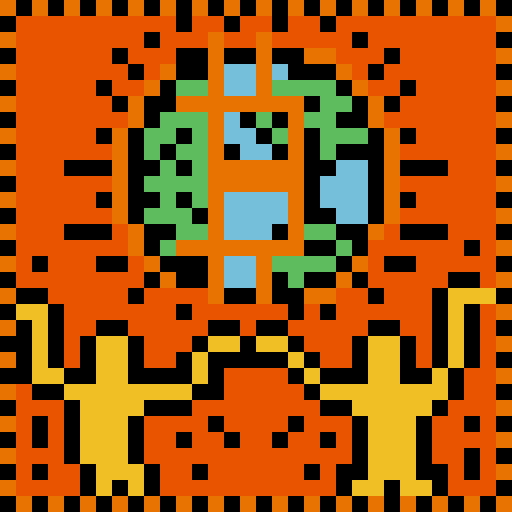 stamp:iVBORw0KGgoAAAANSUhEUgAAAgAAAAIABAMAAAAGVsnJAAAAElBMVEXoVAAAAADocwDwvyVeu152v9vyWJetAAAEW0lEQVR42uzdwa3CMAwG4LdCV2AWVuj+q7wL5hDJMjUBWuX7T2lQk/o7Wk35uz2yPbLaNYDbyR4IAAAAAAAAAAAAAAAAAAB8A+A5mJxYd9r85AQEAAAAAAAAAAAAAAAAAAAAsCJADGYVXG1YzDf36T8vAAAAAAAAAAAAAAAAAAAAsCJADGYXvA2JQo/OR2aBjPAAAAAAAAAAAAAAAAAAAADAigDJBm2IqqB9yDi/RZL7x31/3hECAAAAAAAAAAAAAAAAAAAALggQg27BWeH3IRXAvUgG0QWJdQAAAAAAAAAAAAAAAAAAAIAVAboNkfIFh2YqyGzf7vMDAAAAAAAAAAAAAAAAAAAAKwI0F8gbIUmyFyGywsb7M+Cff1ESAAAAAAAAAAAAAAAAAAAAuCBA94OGrzYuMoAMogRtNUbyOgAAAAAAAAAAAAAAAAAAAIAVAWIwqxEyXmeFZRDVurMaI3EfAAAAAAAAAAAAAAAAAAAAsCJAtUC1cVxXEN0DE0fBxlR1AQAAAAAAAAAAAAAAAAAAACsCzGyI5OkD7ElO2xECAAAAAAAAAAAAAAAAAAAALgBwdIF3GyJ7kVcBTndiBAAAAAAAAAAAAAAAAAAAALgQwKcbIvF7FyBy2Y4QAAAAAAAAAAAAAAAAAAAAcEKA7oGJDCIDqQDe/YOF7oEJAAAAAAAAAAAAAAAAAADwz969GzkMw1AA7OVacAvXf02OEGKeDUMRFhFHFAlymWH0AXAR4KkfLv4NI4FO19sdHAAAAAAAAAAAAAAAAAAAAHARoCsshIk+LoykByTq+n+ITwsh34IAAAAAAAAAAAAAAAAAAAAAFwHSwJ0PK2SArvCx86GE/sAAAAAAAAAAAAAAAAAAAACAiwDV+LmwEKKFCdcrUt6u/9VE9QMAAAAAAAAAAAAAAAAAAAAXAbobQ4IFmDBuaZ5uPwULAAAAAAAAAAAAAAAAAAAAXASoRhqw9YJCxfZ8CaDLCwAAAAAAAAAAAAAAAAAAAFwEqEYYMCqc5HH7831bEAEAAAAAAAAAAAAAAAAAAAAuAlRjCyAsIESXfw6Q+gEAAAAAAAAAAAAAAAAAAICLANUIE4f++YYmcHkdOW8dPAAAAAAAAAAAAAAAAAAAAHARIP3A8PVjTF+I2M7fzQ8AAAAAAAAAAAAAAAAAAABcBJi9oJA3uv0jx4rpxruCCAAAAAAAAAAAAAAAAAAAAHARoCuIJIDZgw/z+6brSfsCAAAAAAAAAAAAAAAAAAAALgJUYxtg9/r+gdTBAwAAAAAAAAAAAAAAAAAAABcBqrFRgNiP5wsiAAAAAAAAAAAAAAAAAAAAwEWAruOJxDnygj9dR9pXHTwAAAAAAAAAAAAAAADe7d2xCQAwCATAGbL/sqmsHwIJgb/OtxC50kYAAAA0Akxx+vggAFw/hKR+mgcAAAAAAAAAAAAAAAAAAAA0AkwxEG0ZwPpsIQAAAAAAAAAAAAAAAAAA8CBvjmuEWQR1B4UAAAAASUVORK5CYII=