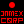 JAMEX CORP. STAMPS 